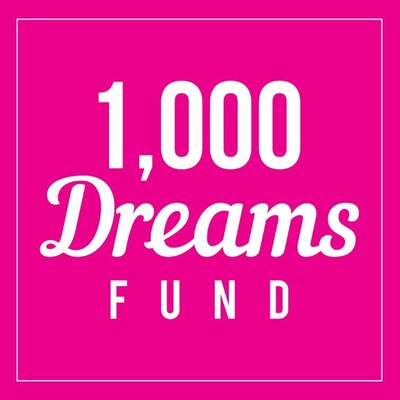 National Nonprofit 1,000 Dreams Fund Launches Inaugural Mentor-Raiser Campaign for National Mentoring Month