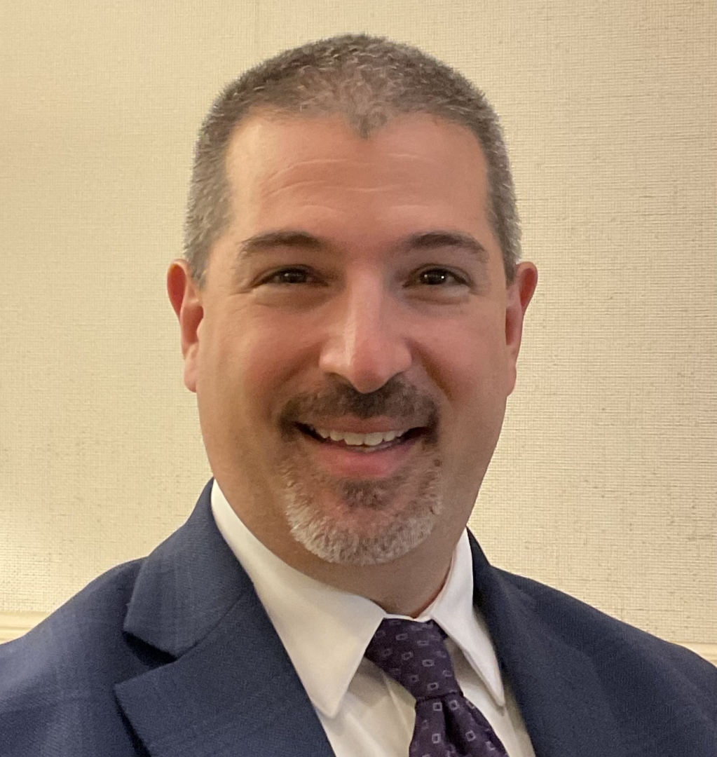 Physician Leadership Coach Launches Functional Mentoring Academy to Address Leadership Skills Gaps in Healthcare