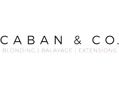 Caban & Co. Shares How Hair Extensions Help Clients Achieve Volume and Confidence in 2026