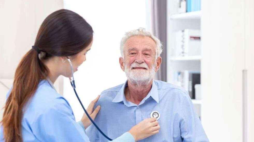 Caregivers United Demonstrates the True Standard of Venice Cardiovascular Care at Home