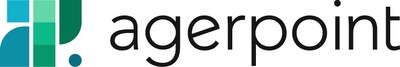 Agerpoint Appoints Michael Gomes as Vice President & General Manager, Intelligent Equipment