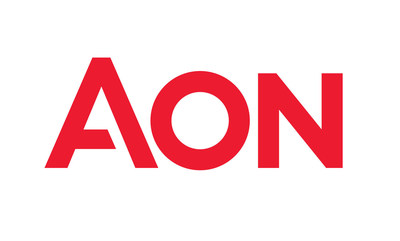 Aon Reports Fourth-Quarter and Full-Year 2025 Results