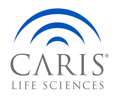 Caris Life Sciences' Real-World Data Uncovers Metastatic Breast Cancer Patient Responses and Resistance to Trastuzumab Deruxtecan