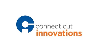 Connecticut Innovations Banks $41.0 Million in Venture Proceeds in Q2 FY26