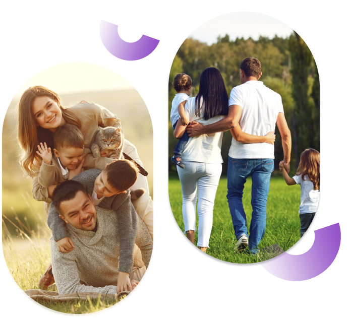 Amana Care Clinic Emphasizes Accessible Medical Health Services as Respiratory Season Approaches