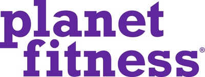 JOIN PLANET FITNESS AND RESET & RECOVER WITH FREE MASSAGE AMENITIES ALL MONTH LONG