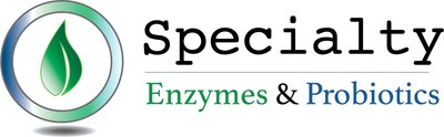 Pepzyme AG™ Supercharges Collagen Breakdown for GLP-1 Support