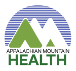 Appalachian Mountain Health Marks Significant Growth Under Dr. Shantelle Simpson’s Leadership