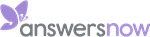 AnswersNow Completes $40M Series B to Expand BCBA-Driven, AI-Enabled Autism Therapy