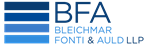 WLTH BREAKING INVESTIGATION: BFA Law Launches Investigation into Wealthfront Corporation after CEO Disclosure Leads to 16% Stock Drop -- Investors Notified to Contact the Firm