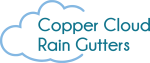 Cost Guide 2026: Understanding Your Boise Gutter Installation Price Breakdown