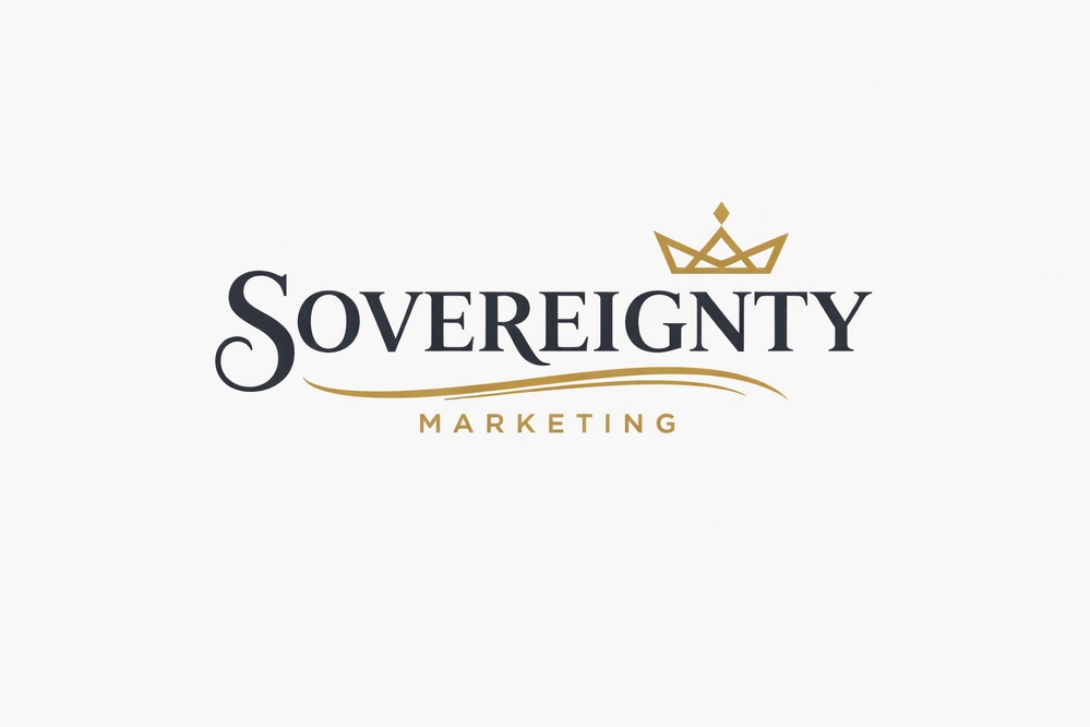 Sovereignty Marketing’s System Is Redefining How Roofers Win and the Industry Is Racing to Adapt