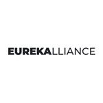 “Sunshine is the Best Rodenticide”: E.U.R.E.K.A. Announces Upcoming Launch of Rodent Log