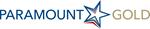 Paramount Gold Receives Federal Approval for the Grassy Mountain Gold Project