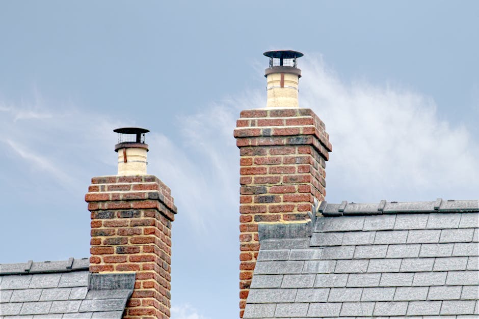Why Roof Ventilation Matters More Than You Think