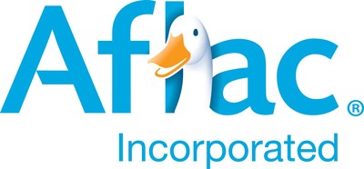 Aflac Incorporated to Present at the UBS Financial Services Conference 2026