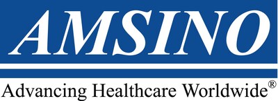 Amsino to Deliver Reliable Access to Pre-Filled Saline Flush Syringes for Partners Cooperative Members
