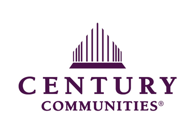 Century Communities Reports Fourth Quarter and Full Year 2025 Results
