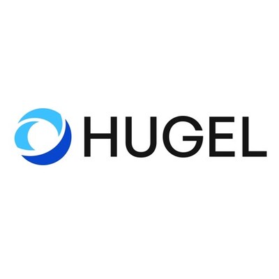 Hugel reports record Q1 earnings, driving strong global growth in aesthetics