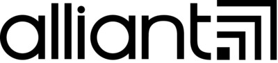 Tax Court Establishes Precedent: Confirms Agriculture Qualifies for R&D Tax Credits