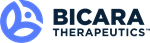 Bicara Therapeutics Reports First Quarter 2026 Financial Results and Provides Business Update