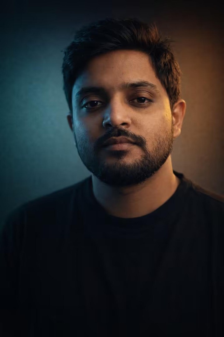 Gatilab Crosses 2,000 Projects as Demand for Specialized WordPress Development Grows Among Small and Mid-Sized Businesses