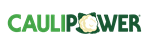 CAULIPOWER Disrupts the Single-Serve Entree Category With Four New High-Protein Products: Personal Pizzas and Bowls