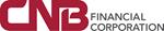 CNB Financial Corporation Reports Fourth Quarter and Full-Year 2025 Results