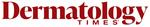 MJH Life Sciences® announces new era in dermatology NP/PA education and engagement