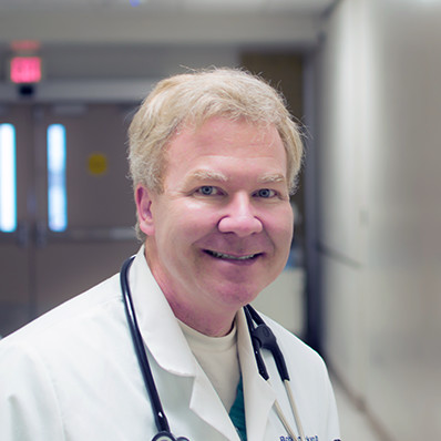 The Dr. Robert Corkern Award for Entrepreneurs Announces 2026 Scholarship for Undergraduate Innovators