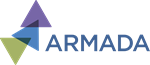 Armada Named McDonald’s U.S. Supplier of the Year for 2025