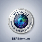 Tianrong Internet Products and Services Inc. (OTC: TIPS) Announces Strategic Entry Into AI Inference Marketplace and Decentralized GPU Compute