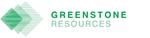 Greenstone Announces Proposed Secondary Private Placement Offering of Shares of Gunnison Copper Corp.