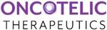 Oncotelic Therapeutics Announces Closing of a Strategic Monetization of Its CNS/Nasal Assets with Lunai Bioworks, Advancing Joint Development in Biodefense and Alzheimer’s Disease