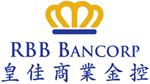 RBB Bancorp Reports Fourth Quarter and Fiscal Year 2025 Earnings and Declares Quarterly Cash Dividend of $0.16 Per Common Share