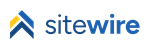 Sitewire Named to HousingWire's 2026 Tech100 Real Estate Awards
