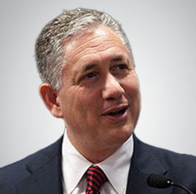 Stuart Piltch Announces the Stuart Piltch Scholarship for Entrepreneurs, Advancing Customer-First Innovation in Undergraduate Education