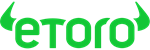 eToro Deepens Its Connection With Retail Investors Through New Shareholder Engagement Initiative in Partnership with Stockperks