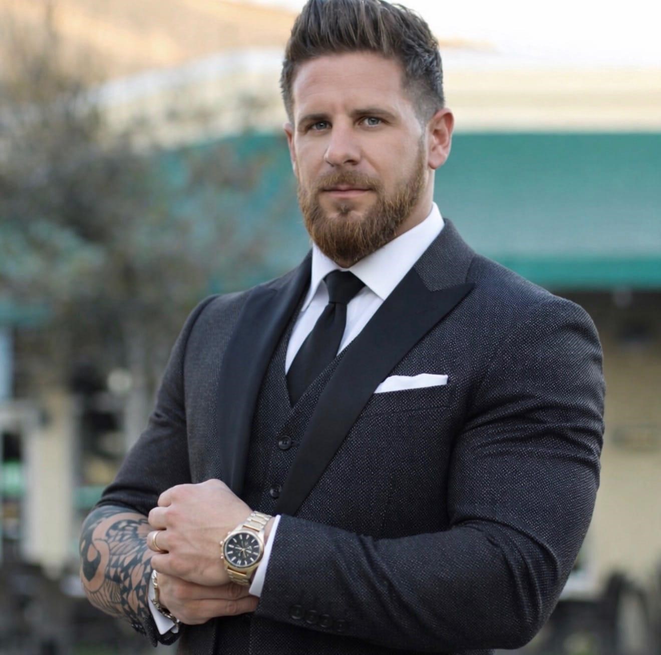 Full Value Van Lines Announces Structured Estimate Framework Focused on Cost Clarity