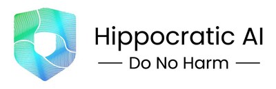 Hippocratic AI Launches Polaris 5.0: The First Evidence- based AI for Healthcare Proven to Outperform Every Frontier Model on Critical Medical Tasks and Safety