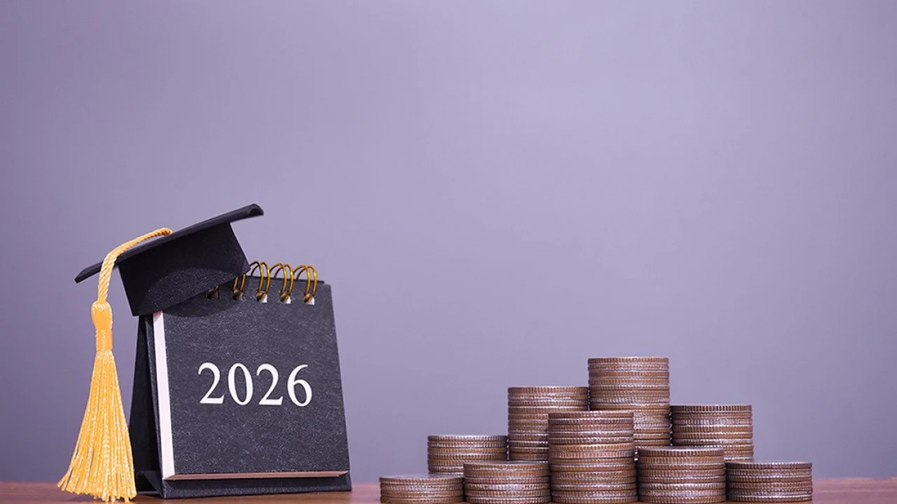 5 important student loan dates are approaching