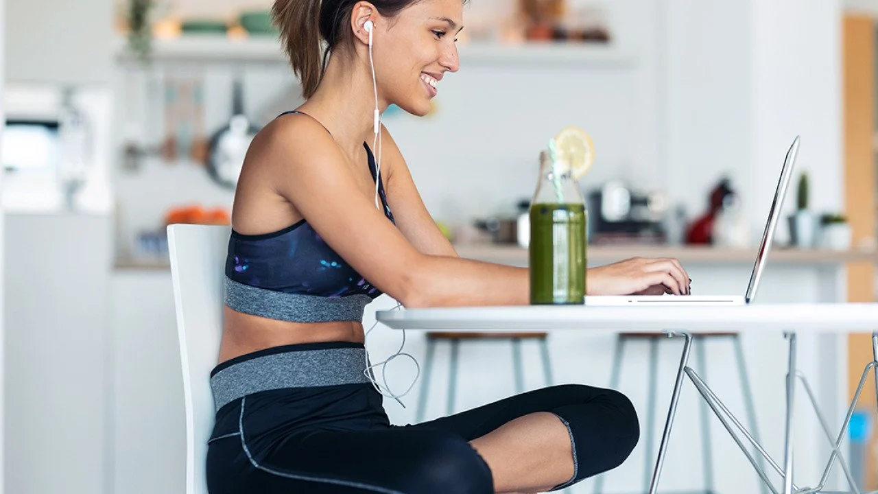 From underwire to wireless: How intimates are evolving for modern comfort
