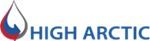 High Arctic Announces 2025 Fourth Quarter & Full Year Results