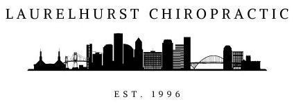 Why Portland Drivers Shouldn’t Ignore Neck Pain After an Auto Accident