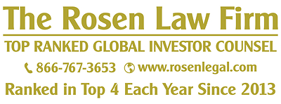 Rosen Law Firm Encourages Disc Medicine, Inc. Investors to Inquire About Securities Class Action Investigation – IRON